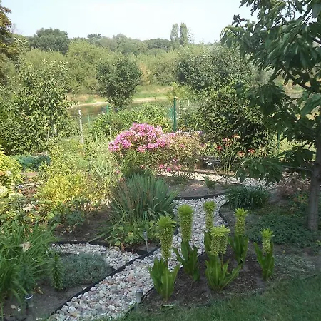 Apartamento Apartament 88a