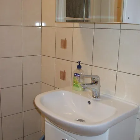 Apartament 88a *