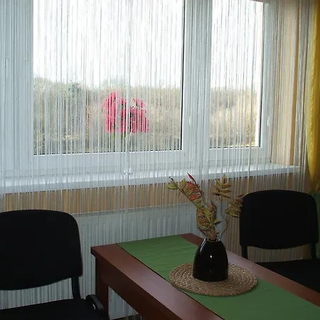 Apartament 88a