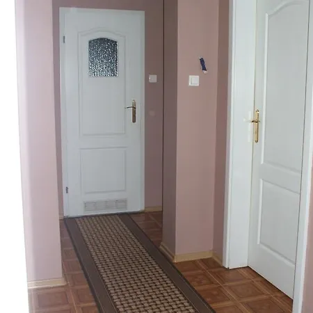 Apartament 88a