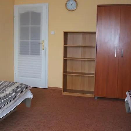 Apartament 88a Apartment *