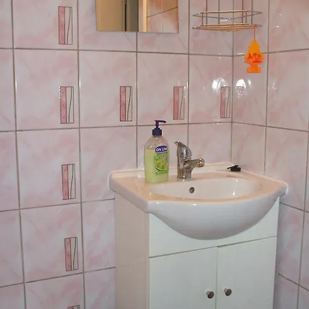 Apartament 88a *