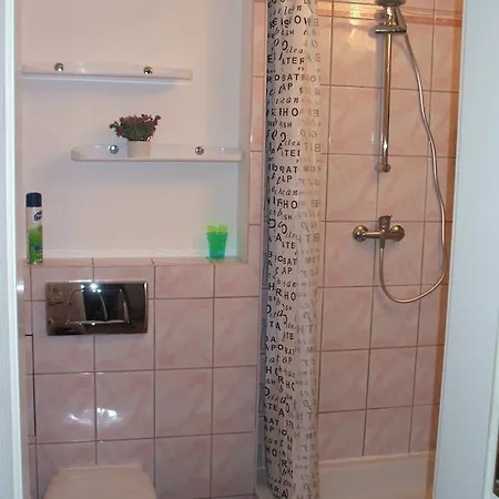 Apartament 88a