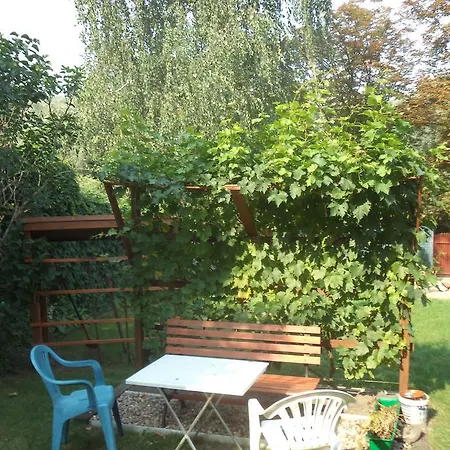 Apartament 88a * Poznan