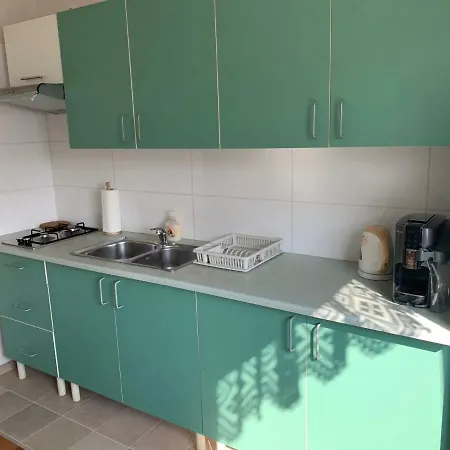 Apartament 88a